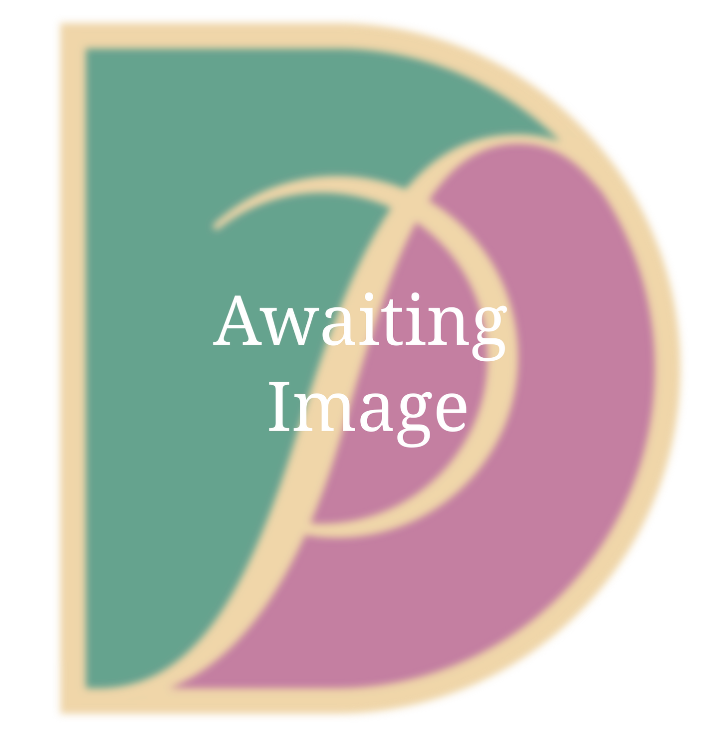 Girls Green School Braided Blazer (Year 11)