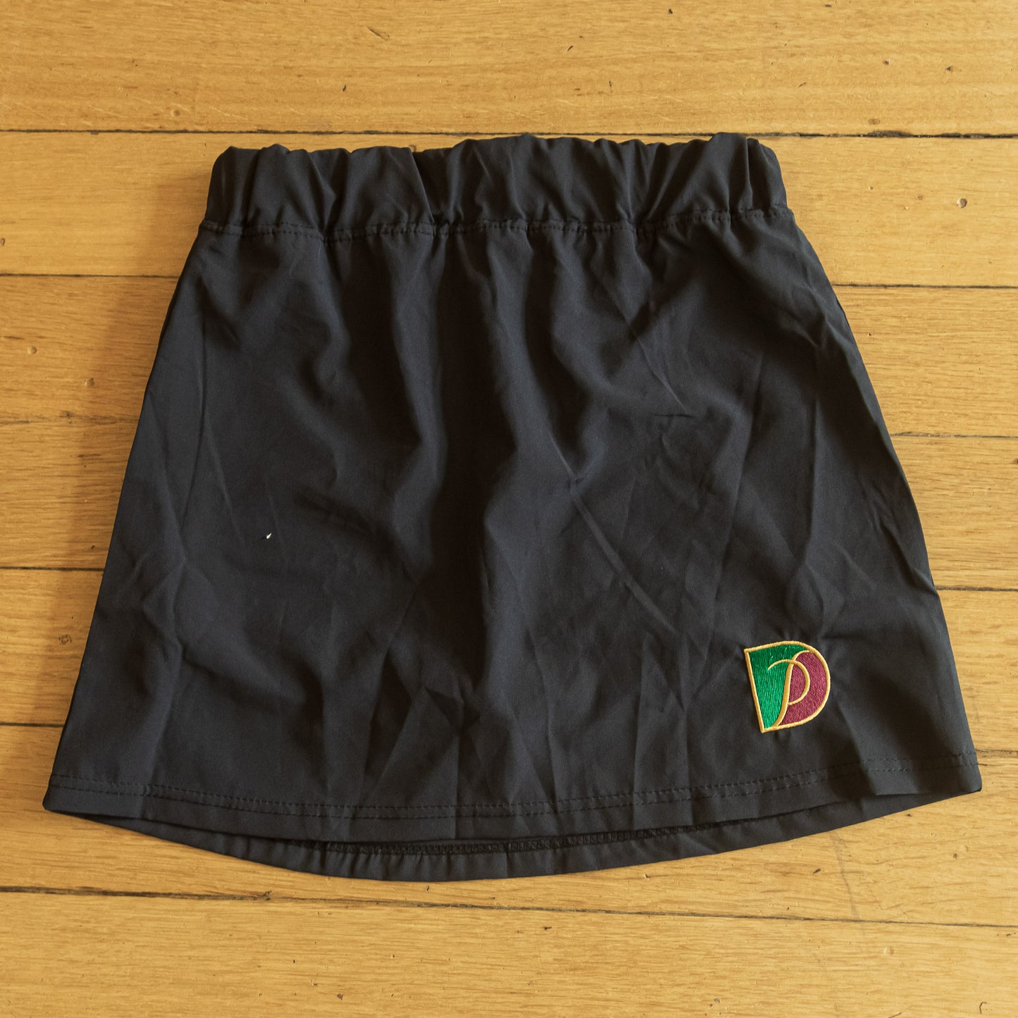Games Skort