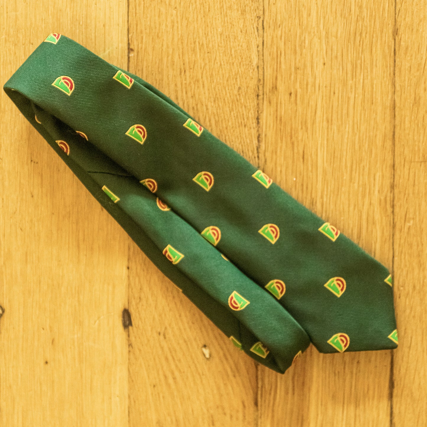 Juniors School Tie