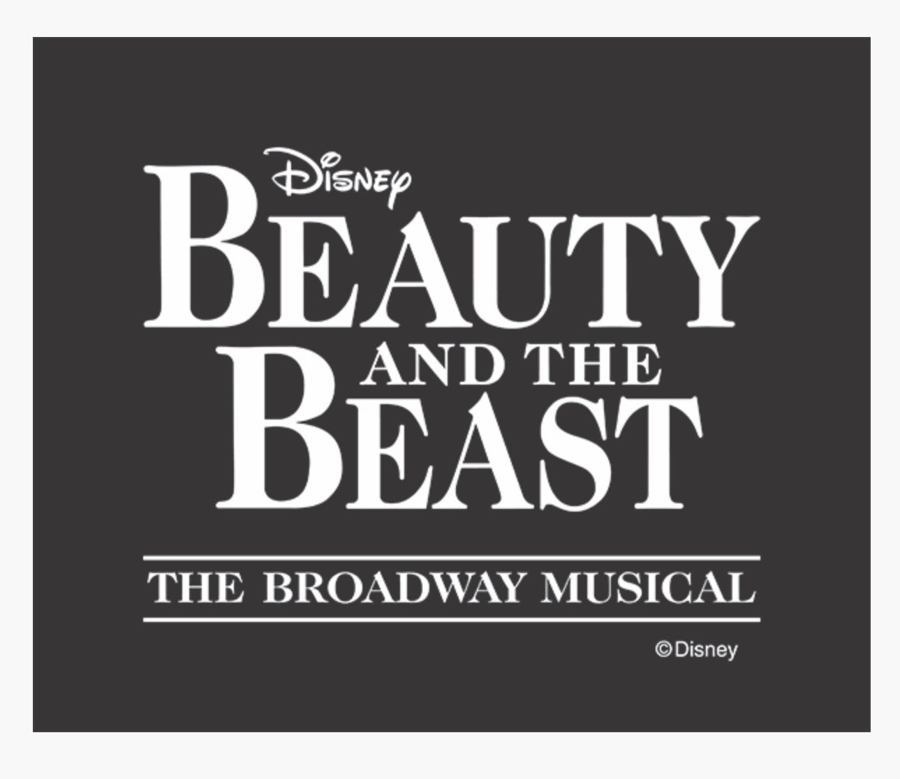Beauty and the Beast cast and crew Bundle